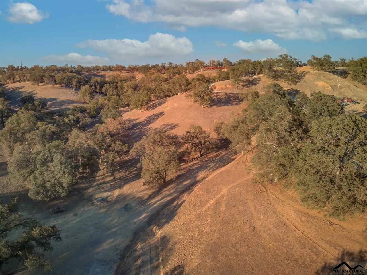 13325 Rd Runner Loop Red Bluff, CA 96080 - Photo 7 of 47
