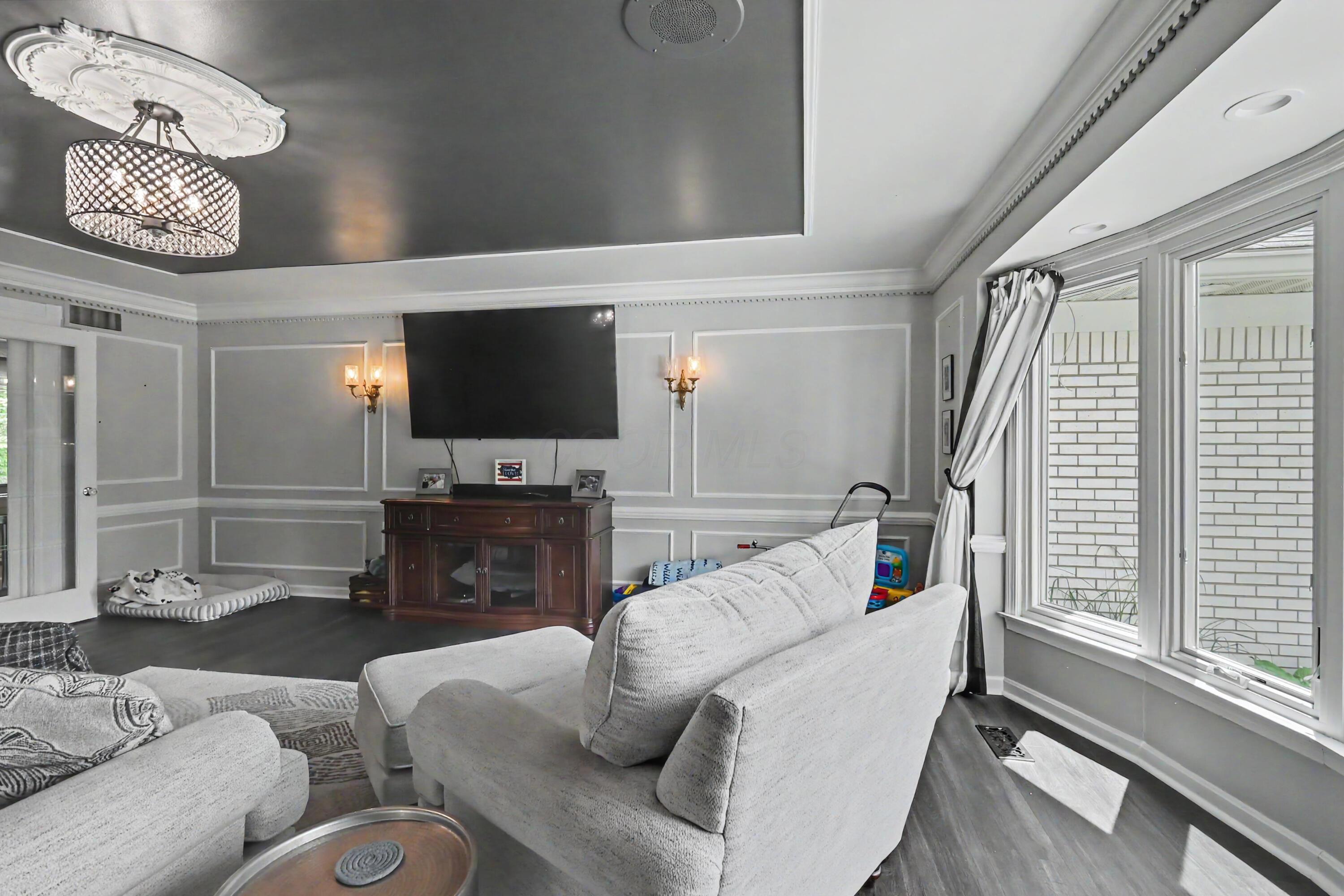 1071 Sheirer Road Mansfield, OH 44903 - Photo 26 of 92