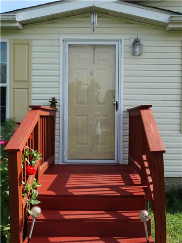 2225 Valley View Road Joelton, TN 37080 - Photo 3 of 10 Gallery Image 3