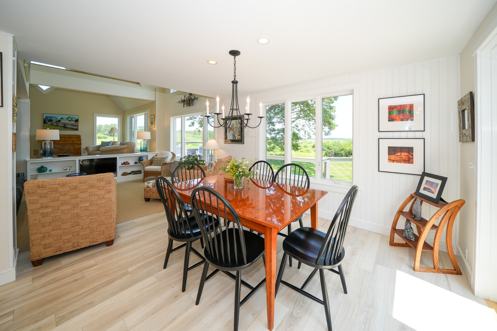 36 R Pulpit Rock Road Oak Bluffs, MA 02557 - Photo 34 of 56 Gallery Image 34