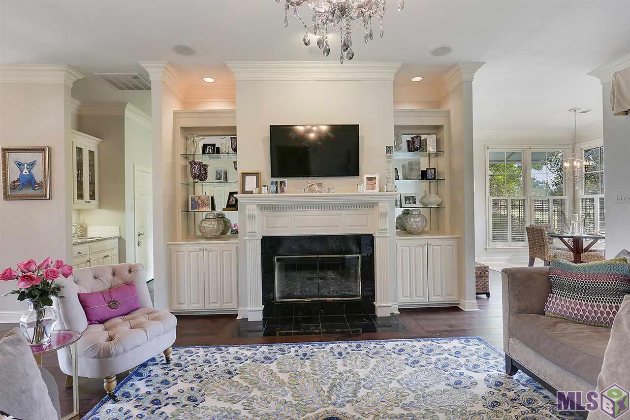 17739 Masters Pointe Court Baton Rouge, LA 70810 - Photo 11 of 18 Gallery Image 11