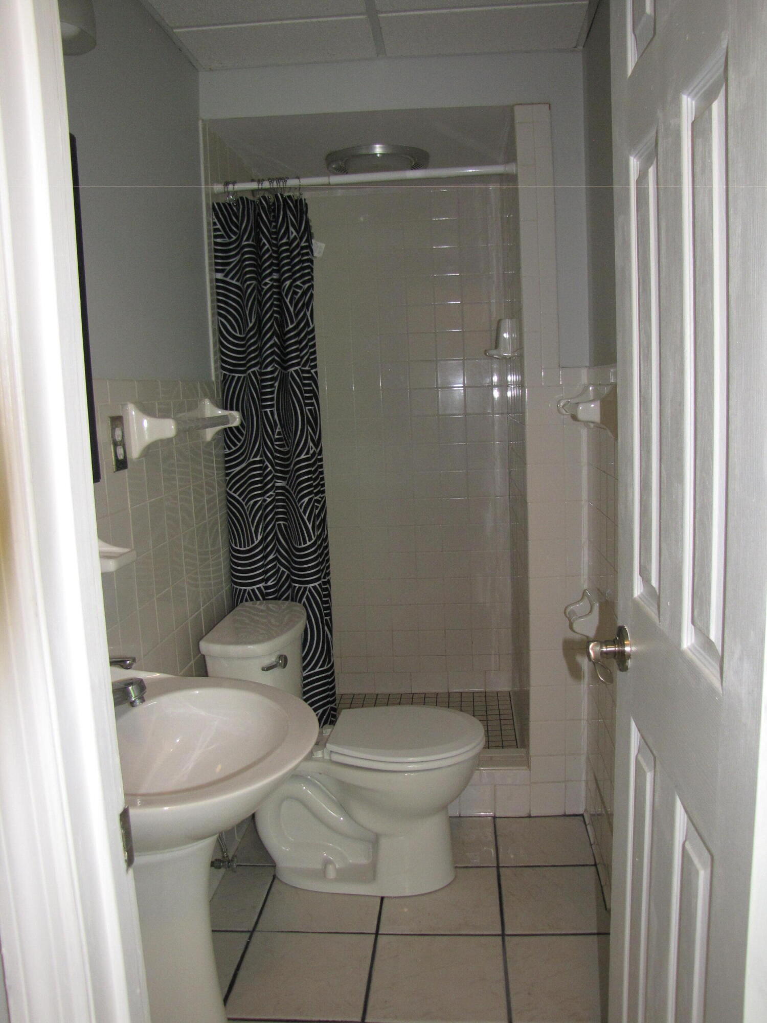 108 Sheldrake Court Georgetown, KY 40324 - Photo 78 of 87 Basement Bathroom