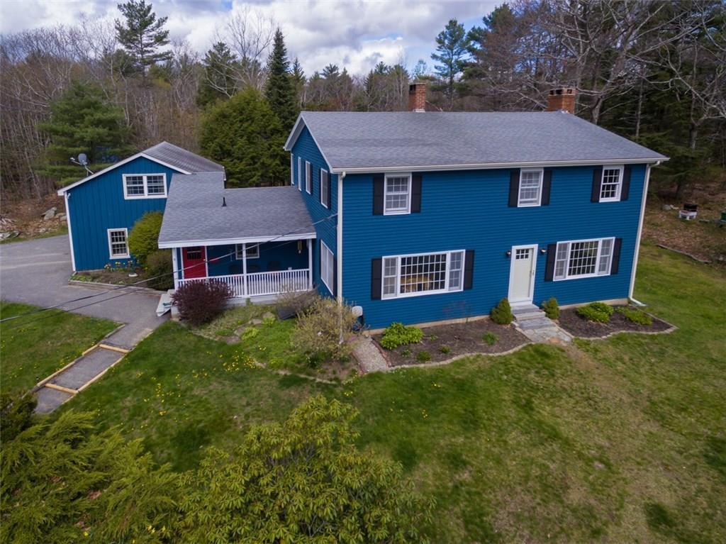 25 Steep Road West Bath, ME 04530 - Photo 29 of 35 Photo