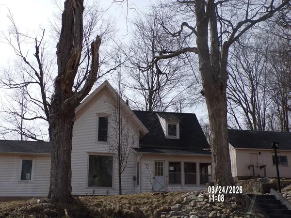 $174,900 | 305 West Pine Street, Big Rapids, MI 49307