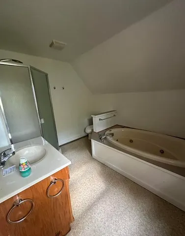 $184,900 | 305 West Pine Street, Big Rapids, MI 49307