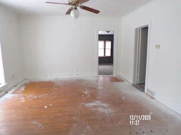 $174,900 | 305 West Pine Street, Big Rapids, MI 49307