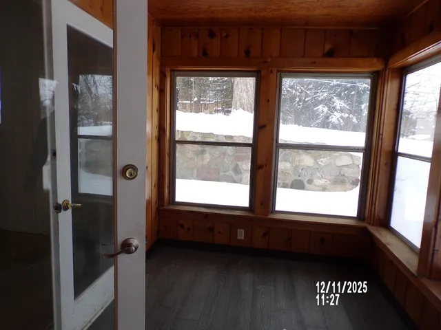 $184,900 | 305 West Pine Street, Big Rapids, MI 49307