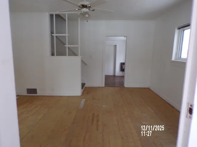 $184,900 | 305 West Pine Street, Big Rapids, MI 49307