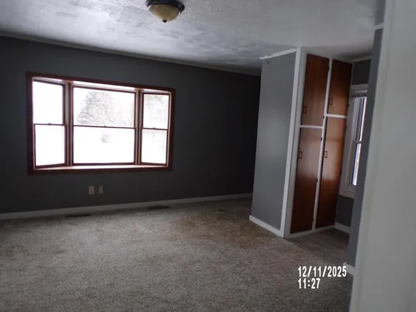 $174,900 | 305 West Pine Street, Big Rapids, MI 49307