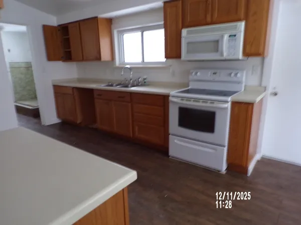 $174,900 | 305 West Pine Street, Big Rapids, MI 49307