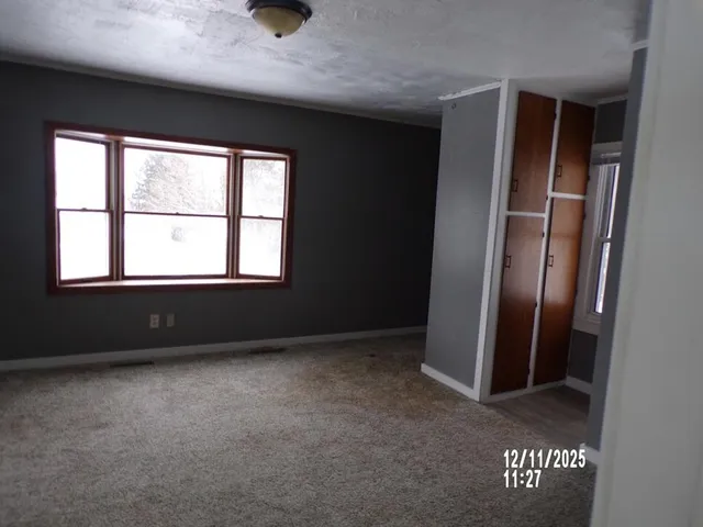 $184,900 | 305 West Pine Street, Big Rapids, MI 49307