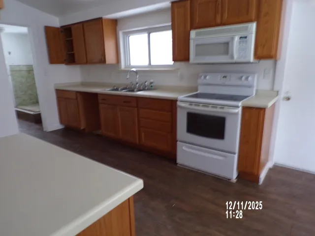 $184,900 | 305 West Pine Street, Big Rapids, MI 49307