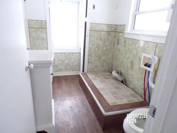 $174,900 | 305 West Pine Street, Big Rapids, MI 49307