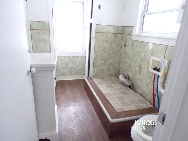 $184,900 | 305 West Pine Street, Big Rapids, MI 49307