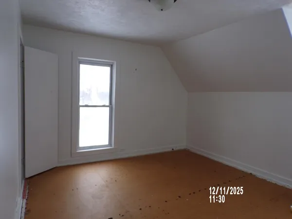 $174,900 | 305 West Pine Street, Big Rapids, MI 49307