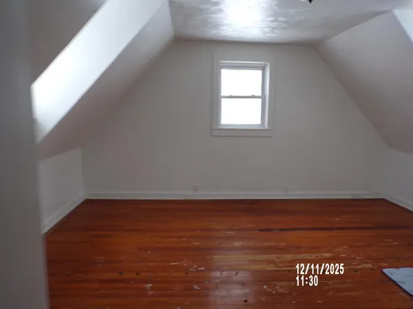 $174,900 | 305 West Pine Street, Big Rapids, MI 49307