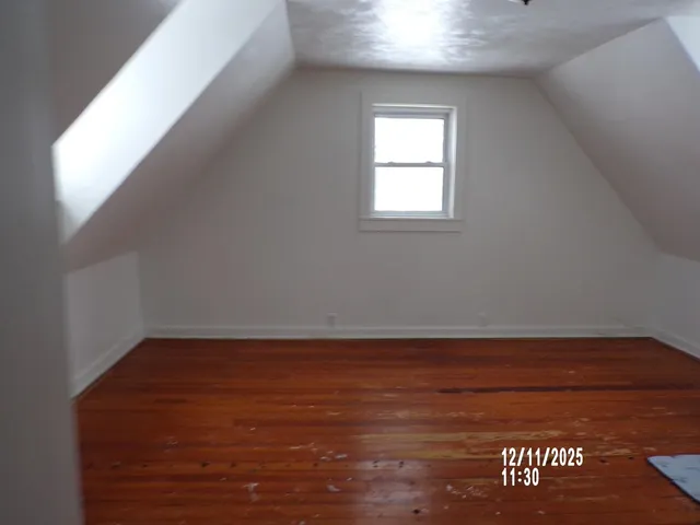 $184,900 | 305 West Pine Street, Big Rapids, MI 49307