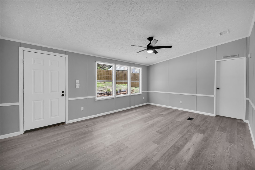 315 Ranger Road Walhalla, SC 29691 - Photo 3 of 50