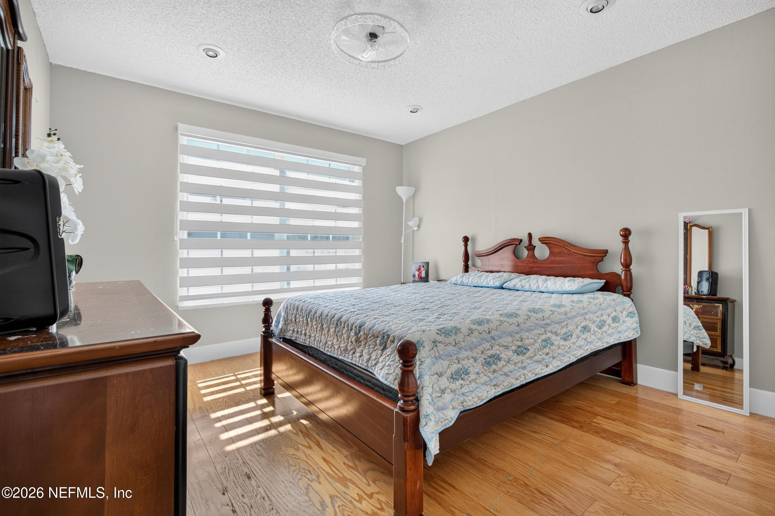 3447 Caroline Ridge Lane East Jacksonville, FL 32225 - Photo 21 of 44 40_guest bedroom 1a