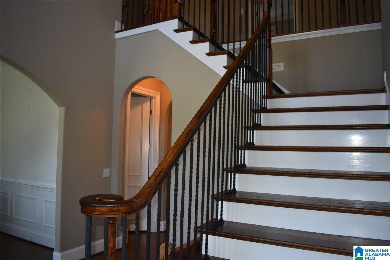1023 Williams Trace Birmingham, AL 35242 - Photo 2 of 35