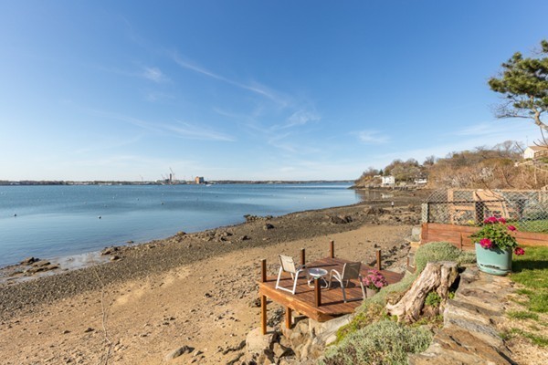 35 Manataug Trail Marblehead, MA 01945 - Photo 23 of 29 Gallery Image 23