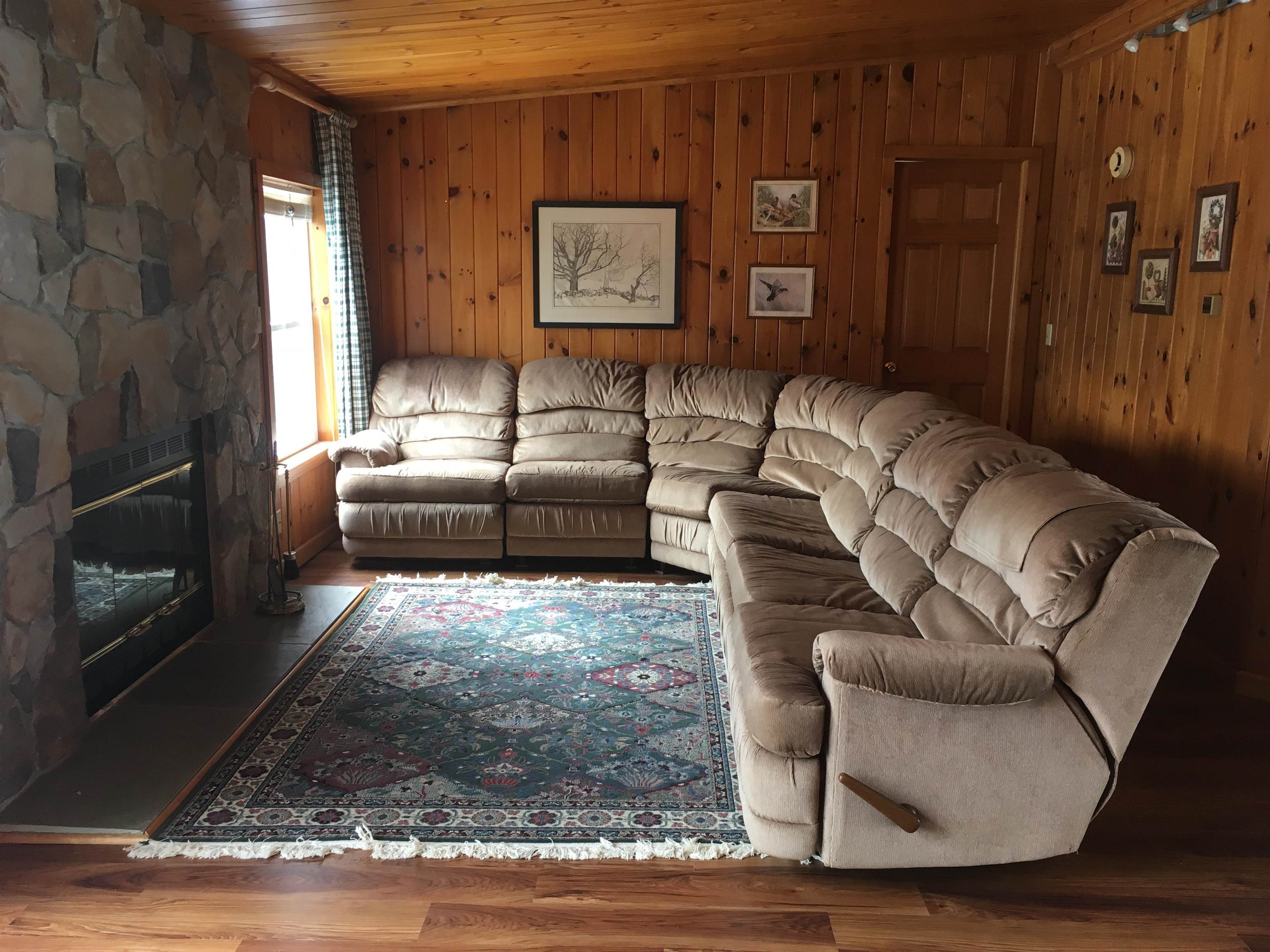 3335 West Lake Road Wells, VT 05774 - Photo 10 of 19