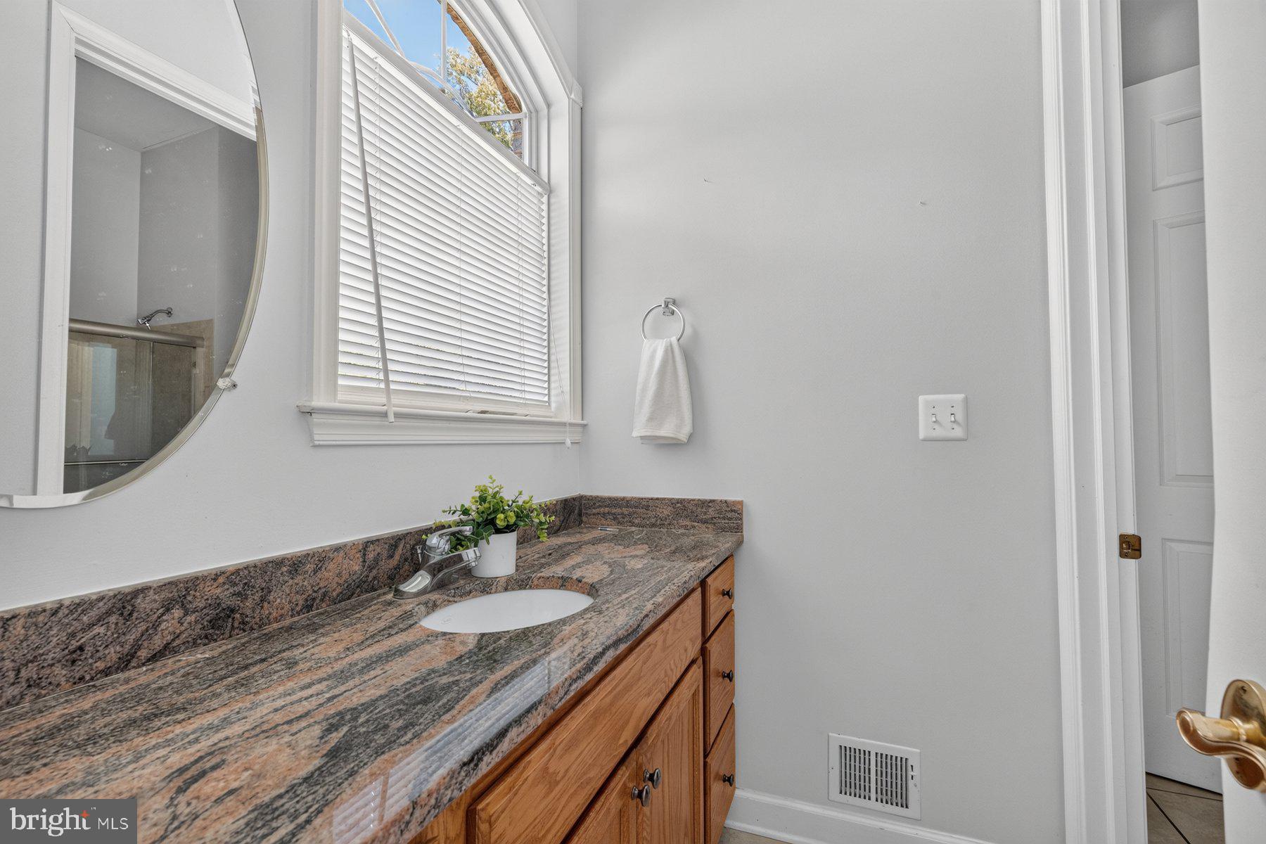 14517 Rock Creek Road Brandywine, MD 20613 - Photo 29 of 72