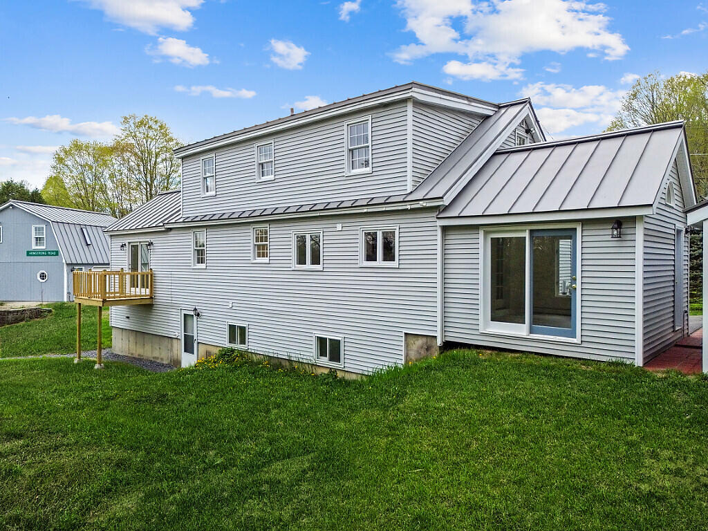 2823 Middle Road Sidney, ME 04330 - Photo 89 of 107 17_DJI_0121_DxO_mls