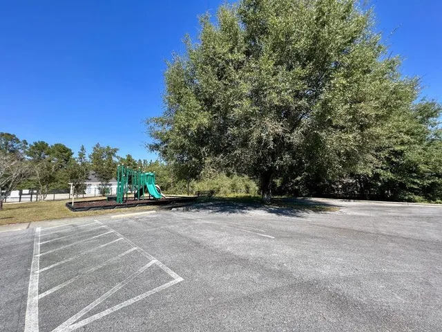 $149,400 | 6-lots 6-lots Willow Creek, Crestview, FL 32539