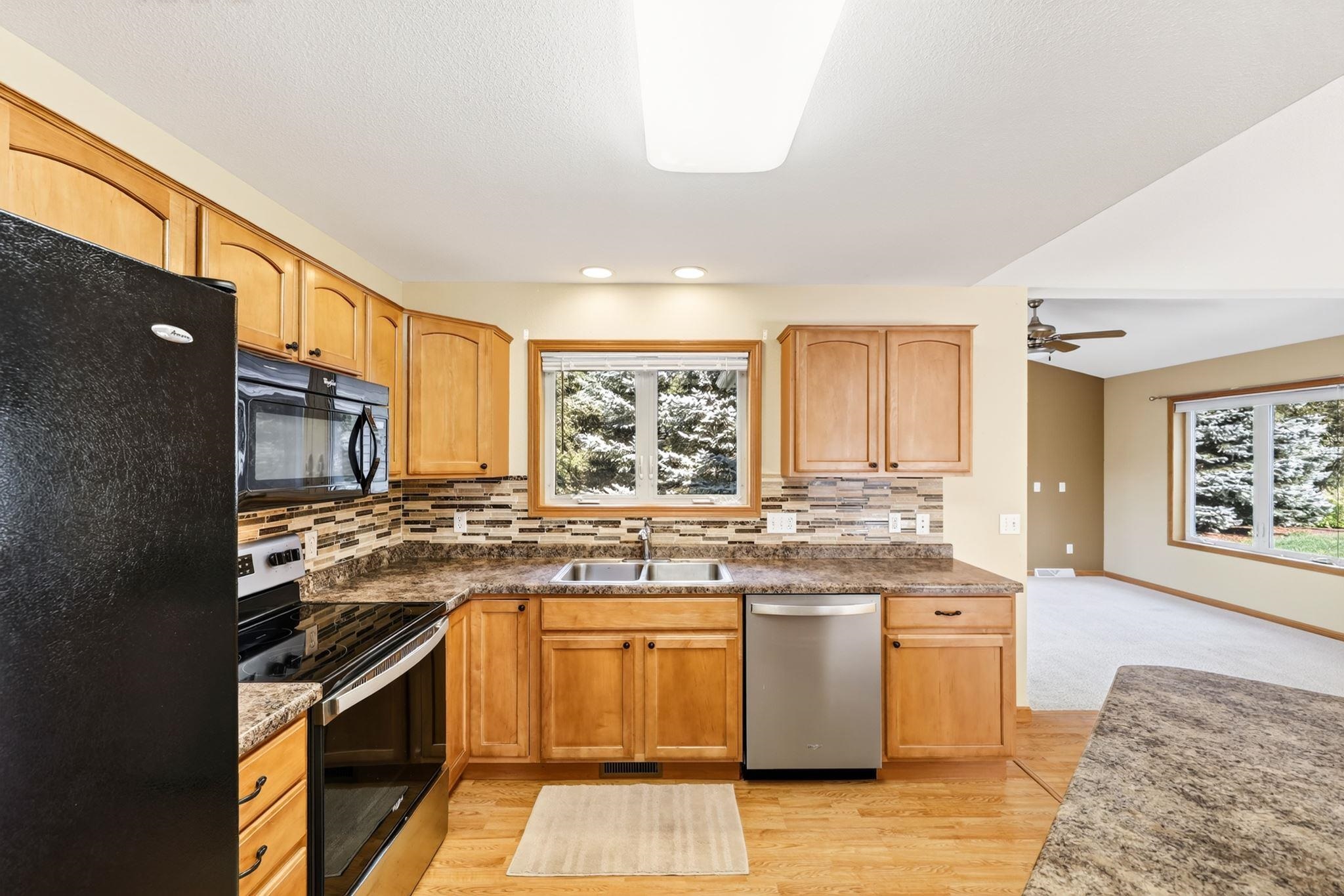 601 Viking View Drive, Unit 8 Reedsburg, WI 53959 - Photo 15 of 46 Gallery Image 15
