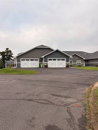 $299,900 | 1368 Cypress Court, Altoona, WI 54720