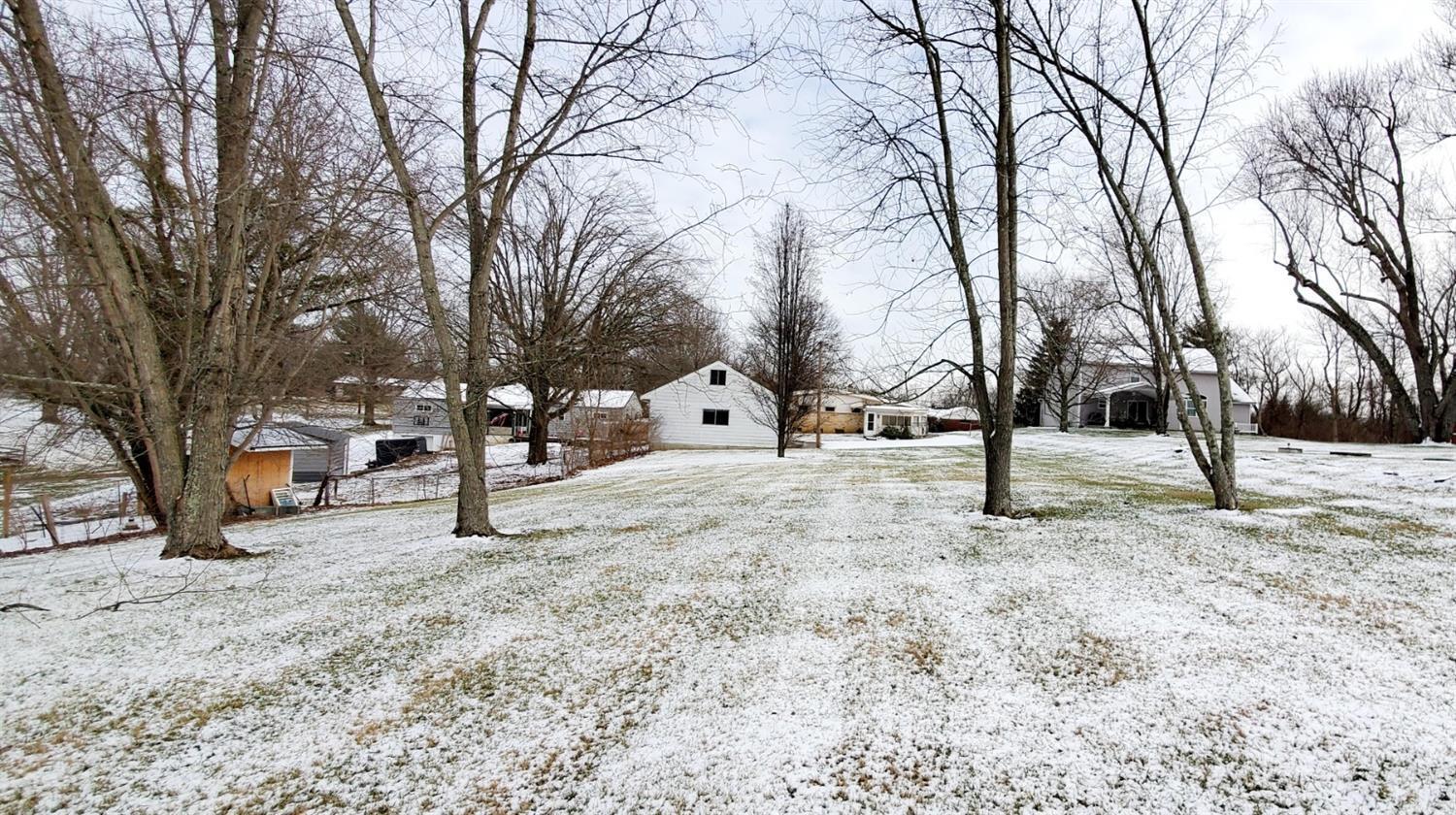 11801 Stone Mill Road Cincinnati, OH 45251 - Photo 4 of 22 Gallery Image 4