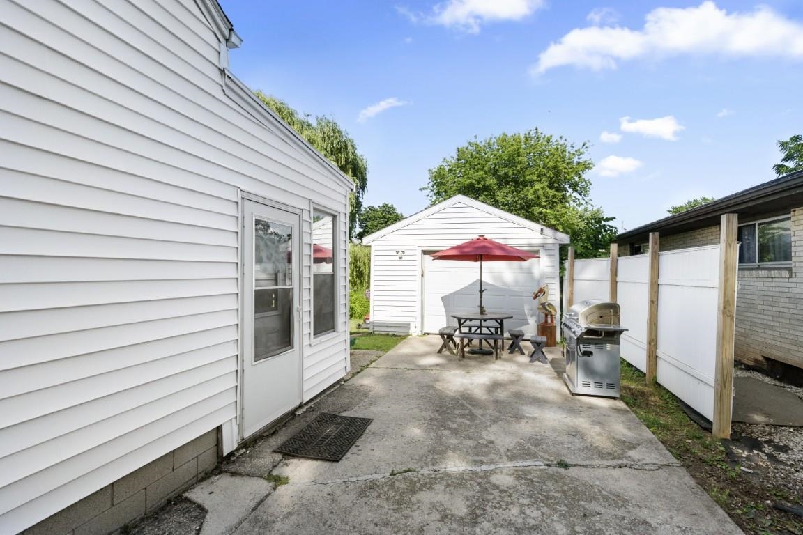 641 State Street Menasha, WI 54952 - Photo 24 of 33