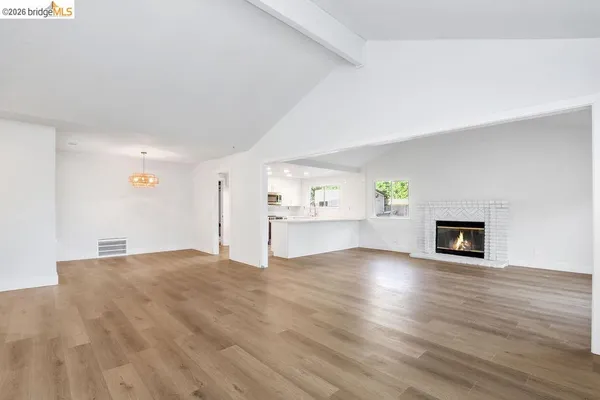 $719,000 | 1060 Woodglen Drive, Oakley, CA 94561