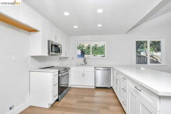 $719,000 | 1060 Woodglen Drive, Oakley, CA 94561