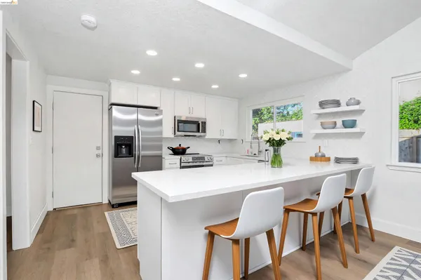 $719,000 | 1060 Woodglen Drive, Oakley, CA 94561