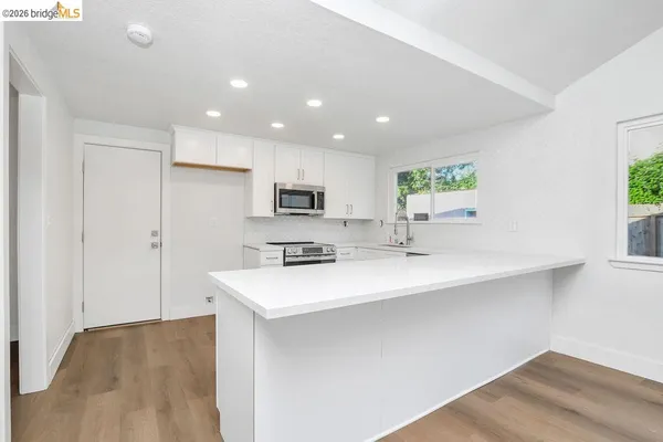 $719,000 | 1060 Woodglen Drive, Oakley, CA 94561