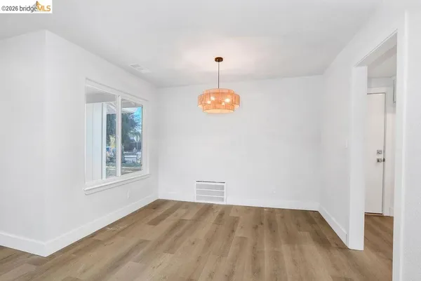 $719,000 | 1060 Woodglen Drive, Oakley, CA 94561