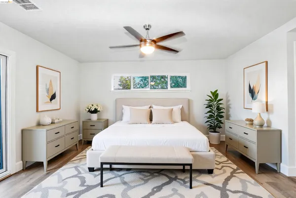 $719,000 | 1060 Woodglen Drive, Oakley, CA 94561