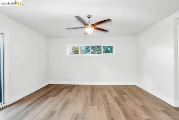 $719,000 | 1060 Woodglen Drive, Oakley, CA 94561