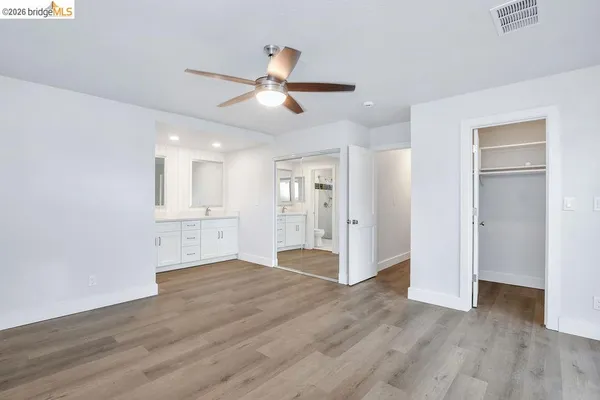 $719,000 | 1060 Woodglen Drive, Oakley, CA 94561