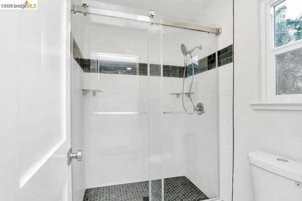 $719,000 | 1060 Woodglen Drive, Oakley, CA 94561