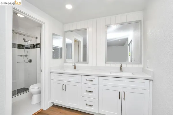 $719,000 | 1060 Woodglen Drive, Oakley, CA 94561