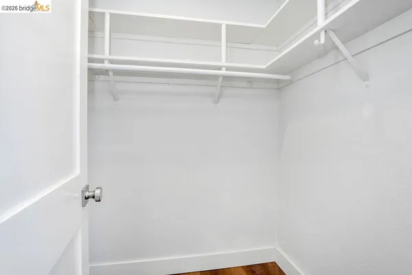 $719,000 | 1060 Woodglen Drive, Oakley, CA 94561