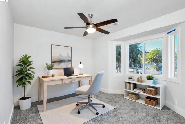 $719,000 | 1060 Woodglen Drive, Oakley, CA 94561