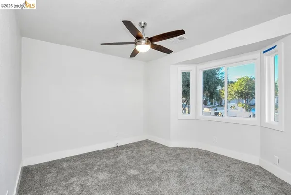 $719,000 | 1060 Woodglen Drive, Oakley, CA 94561