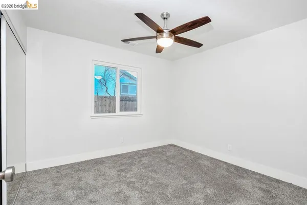 $719,000 | 1060 Woodglen Drive, Oakley, CA 94561