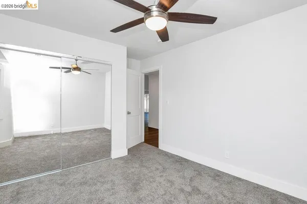 $719,000 | 1060 Woodglen Drive, Oakley, CA 94561