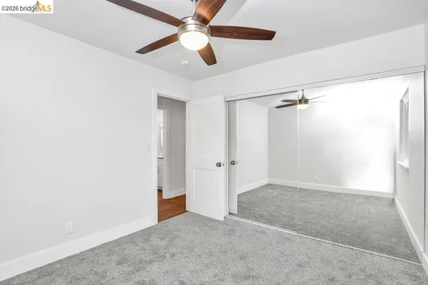 $719,000 | 1060 Woodglen Drive, Oakley, CA 94561