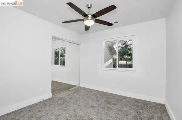 $719,000 | 1060 Woodglen Drive, Oakley, CA 94561